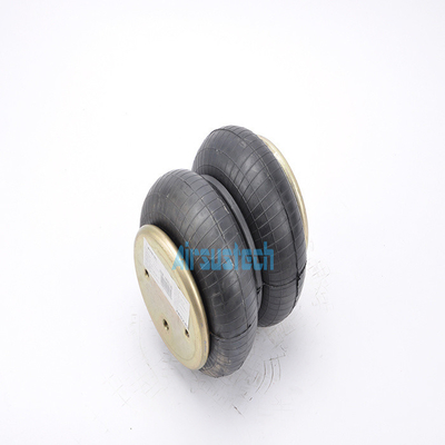 W01-358-6926 Firestone Thử nghiệm cú sốc không khí cao su tự nhiên