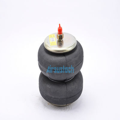 Vỏ cao su lăn túi khí thay thế cho W01-358-6927 xuân Bellows