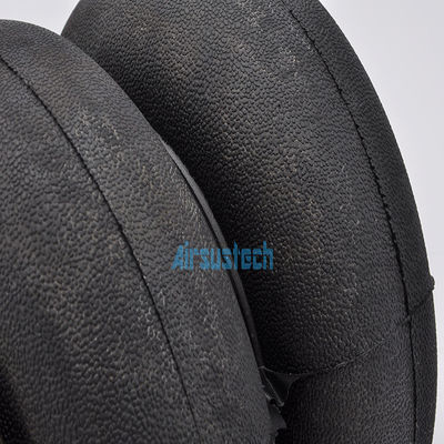Vỏ cao su lăn túi khí thay thế cho W01-358-6927 xuân Bellows