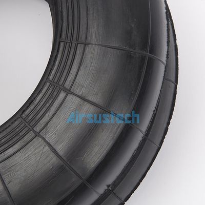 Yokohama S-160-2r Công nghiệp treo khí chéo GUOMAT F-160-2 máy vận chuyển rung