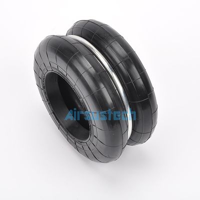 Yokohama S-160-2r Công nghiệp treo khí chéo GUOMAT F-160-2 máy vận chuyển rung