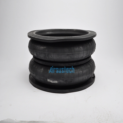 Sản phẩm mới có dây chuyền không khí GF400/215-2