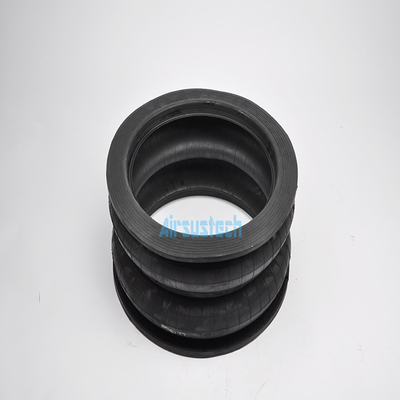 Sản phẩm mới có dây chuyền không khí GF400/215-2