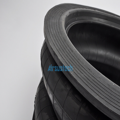 Sản phẩm mới có dây chuyền không khí GF400/215-2