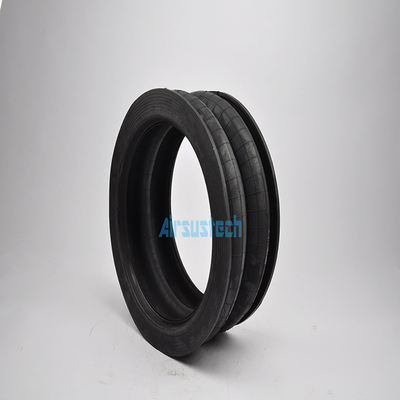 Sản phẩm mới có dây chuyền không khí GF400/215-2