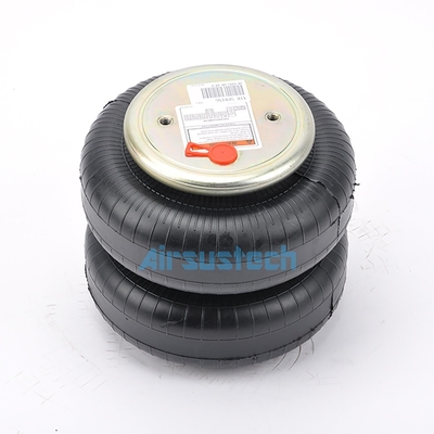 Firestone W01-358-6951 Xuân khí công nghiệp cho hoạt động trơn tru và ổn định