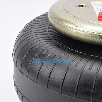 Firestone W01-358-6951 Xuân khí công nghiệp cho hoạt động trơn tru và ổn định