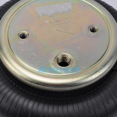 Firestone W01-358-6951 Xuân khí công nghiệp cho hoạt động trơn tru và ổn định