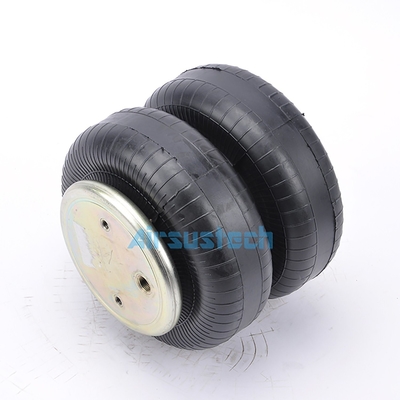 Firestone W01-358-6951 Xuân khí công nghiệp cho hoạt động trơn tru và ổn định