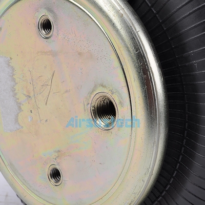 Firestone W01-358-6951 Xuân khí công nghiệp cho hoạt động trơn tru và ổn định