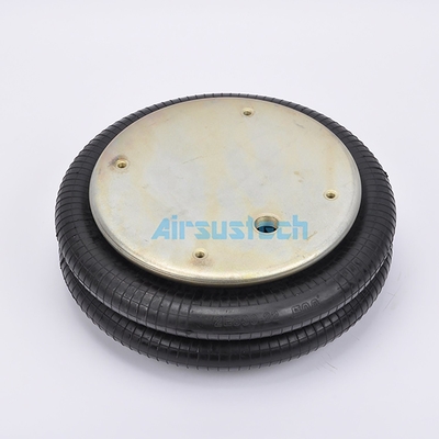 W01-358-7136 Firestone Blow Lũ khí bơm bơm khí bơm bơm