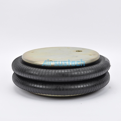 W01-358-7136 Firestone Blow Lũ khí bơm bơm khí bơm bơm