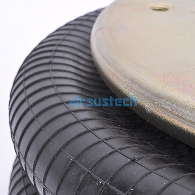 W01-358-7136 Firestone Blow Lũ khí bơm bơm khí bơm bơm