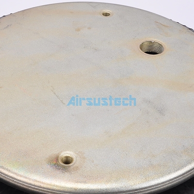 W01-358-7136 Firestone Blow Lũ khí bơm bơm khí bơm bơm