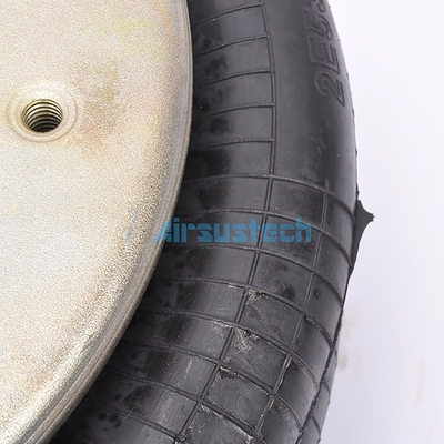 W01-358-7136 Firestone Blow Lũ khí bơm bơm khí bơm bơm