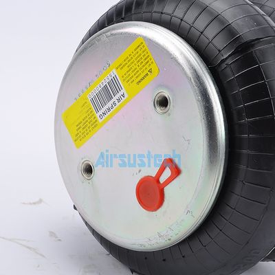 Dây xuôi không khí treo W01-358-6910 Firestone Double Convoluted Air Spring