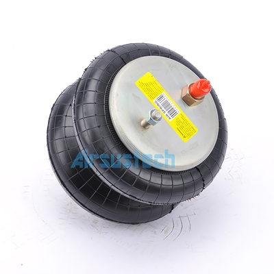 Đá lửa treo Air Spring W01-358-5231 Cross Contitech 161336