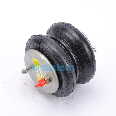 Đá lửa treo Air Spring W01-358-5231 Cross Contitech 161336