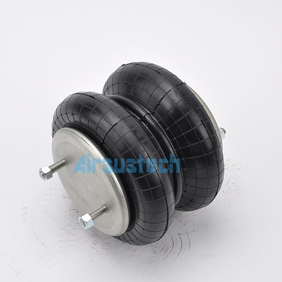 Đá lửa treo Air Spring W01-358-5231 Cross Contitech 161336