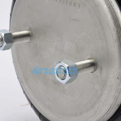 Đá lửa treo Air Spring W01-358-5231 Cross Contitech 161336