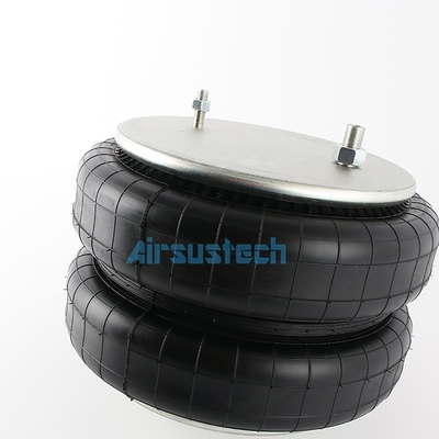 W01-358-7557 Đá lửa treo nước xuân không khí cho xe tải hạng nặng