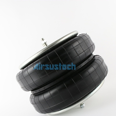 W01-358-7557 Đá lửa treo nước xuân không khí cho xe tải hạng nặng