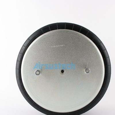 W01-358-7557 Đá lửa treo nước xuân không khí cho xe tải hạng nặng