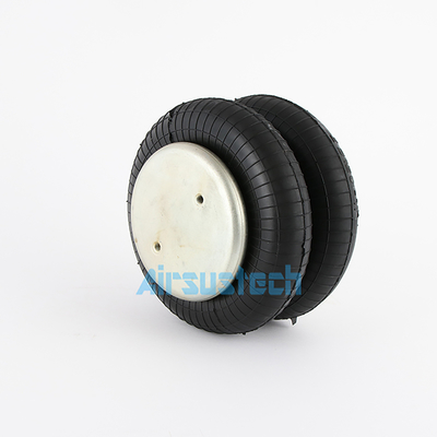 Thiết bị loại bỏ bụi Contitech FD 120-17 Xuân khí cho treo xe tải