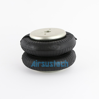 Thiết bị loại bỏ bụi Contitech FD 120-17 Xuân khí cho treo xe tải