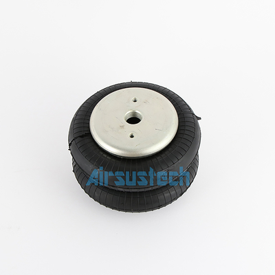 Thiết bị loại bỏ bụi Contitech FD 120-17 Xuân khí cho treo xe tải