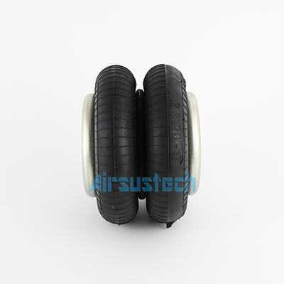 Thiết bị loại bỏ bụi Contitech FD 120-17 Xuân khí cho treo xe tải