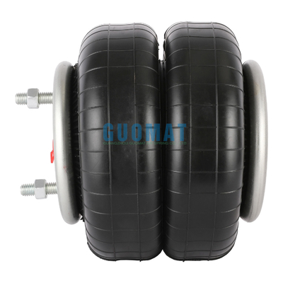 2B9-250 Goodyear Vòng xoắn khí mùa xuân cho Watson Chalin AS-0041 Phần