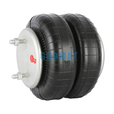 2B9-250 Goodyear Vòng xoắn khí mùa xuân cho Watson Chalin AS-0041 Phần
