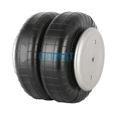2B9-250 Goodyear Vòng xoắn khí mùa xuân cho Watson Chalin AS-0041 Phần