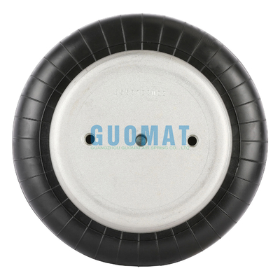 2B9-250 Goodyear Vòng xoắn khí mùa xuân cho Watson Chalin AS-0041 Phần