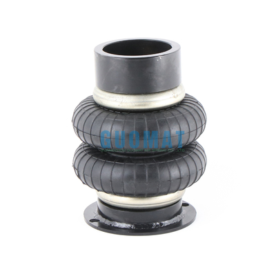 Contitech FD40-10 cao su Air Spring For Truck Trailer Air Shock Suspension
