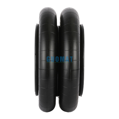 Dunlop SP256NB Lớp cao su gấp đôi cho thiết bị công nghiệp