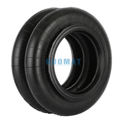 Dunlop SP256NB Lớp cao su gấp đôi cho thiết bị công nghiệp