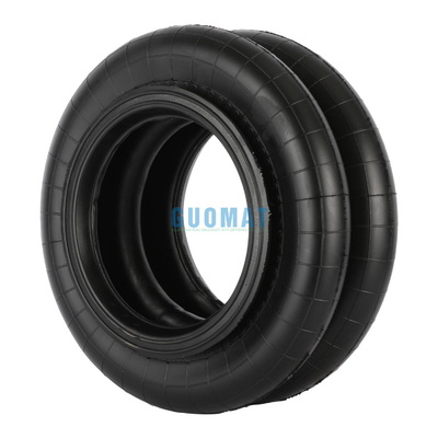 Dunlop SP256NB Lớp cao su gấp đôi cho thiết bị công nghiệp