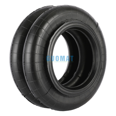 Dunlop SP256NB Lớp cao su gấp đôi cho thiết bị công nghiệp