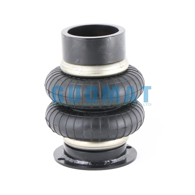 Contitech Air Bellows Actuator FD40-10 Bộ máy xuân không khí xoắn