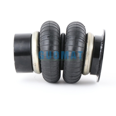 Contitech Air Bellows Actuator FD40-10 Bộ máy xuân không khí xoắn