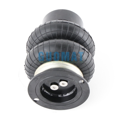 Contitech Air Bellows Actuator FD40-10 Bộ máy xuân không khí xoắn