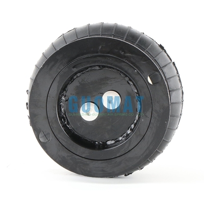 Contitech Air Bellows Actuator FD40-10 Bộ máy xuân không khí xoắn