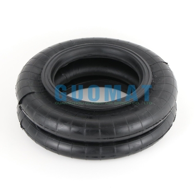 Dunlop 12X2 Air Suspension Firestone W01-R58-4044 Không khí cao su chỉ