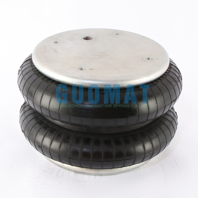 Firestone W01-358-7136 Máy vận hành không khí Contitech FD 530-22 321 Ứng khí xoắn ốc