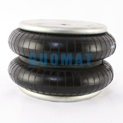 Firestone W01-358-7136 Máy vận hành không khí Contitech FD 530-22 321 Ứng khí xoắn ốc