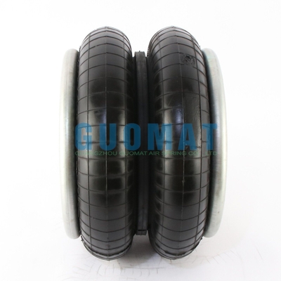 Firestone W01-358-7136 Máy vận hành không khí Contitech FD 530-22 321 Ứng khí xoắn ốc