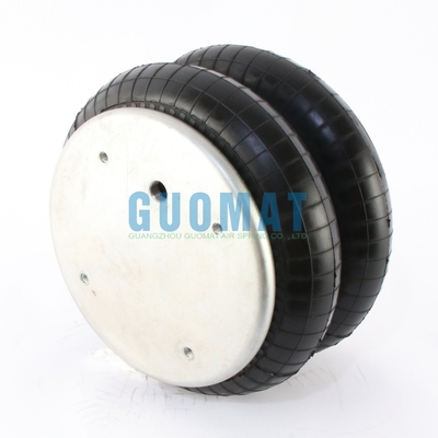 Firestone W01-358-7136 Máy vận hành không khí Contitech FD 530-22 321 Ứng khí xoắn ốc