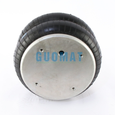 Firestone W01-358-7136 Máy vận hành không khí Contitech FD 530-22 321 Ứng khí xoắn ốc